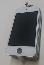 iPod Touch 4 LCD Digitizer