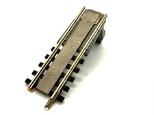 Fleischmann H0 AC 6653