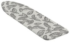 LEIFHEIT 71615 Perfect Steam