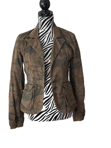 Wow marken luxus original - luxus,