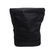 Ucon Acrobatics, Rucksack