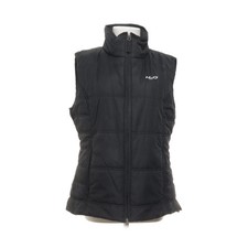 H2O, Daunenweste, Damen