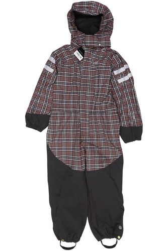Helly hansen schneeanzug - helly,