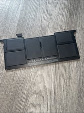 Apple MacBook Air 11 Zoll Akku