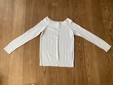 Ralph Lauren Damen Pullover