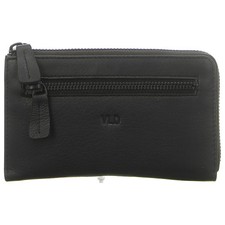 Voi Leather Design Geldbörse