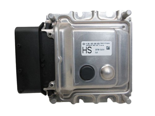 Steuergerät motor - steuergerät,