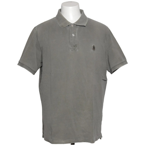 Parajumpers poloshirt - parajumpers,,