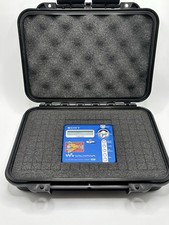 Sony MZ-N707  Type R MiniDisc