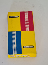 TRIX Express H0, 6704