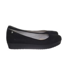 Vagabond, Ballerinas, Größe