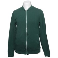 ASOS, Jacke, Herren, Größe