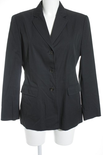 Dinomoda boyfriend blazer - dinomoda, boyfriend-blazer
