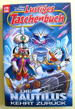 Walt disney lustiges - walt,