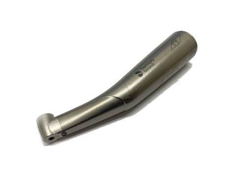 Dentsply sirona energo - dentsply, t1