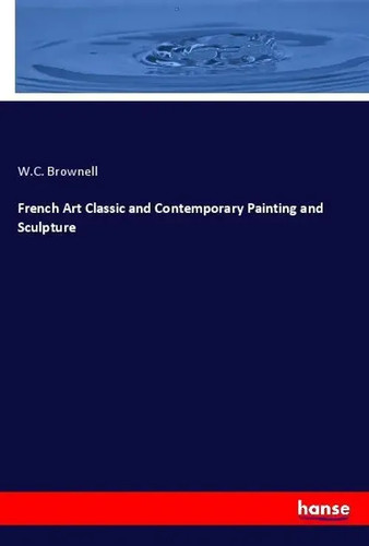 French art classic - classic, and