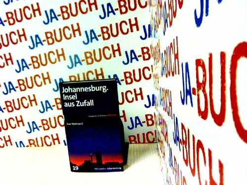 Bibliothek metropolen band - metropolen,