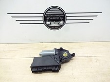 Audi A4 B6 8E Limousine Fensterhebermotor Fensterheber hinten rechts 8E1959802A