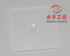 New Split Image Fresnel Lens