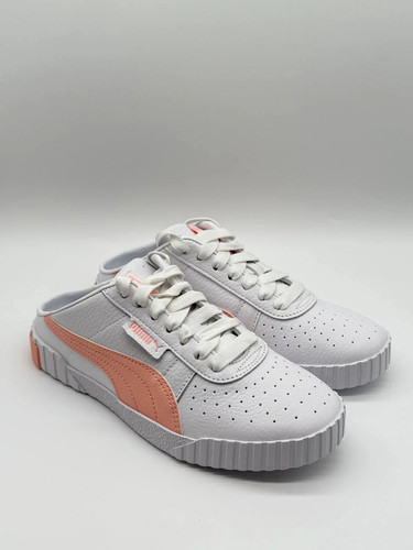 Puma cali mule - lo,