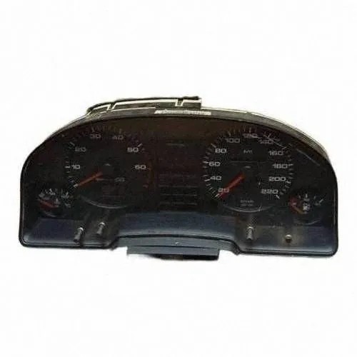 Audi avant b4 - 8c,,
