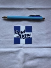 Ultras Gelsenkirchen Schalke