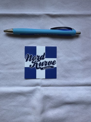 Ultras gelsenkirchen schalke - gelsenkirchen,