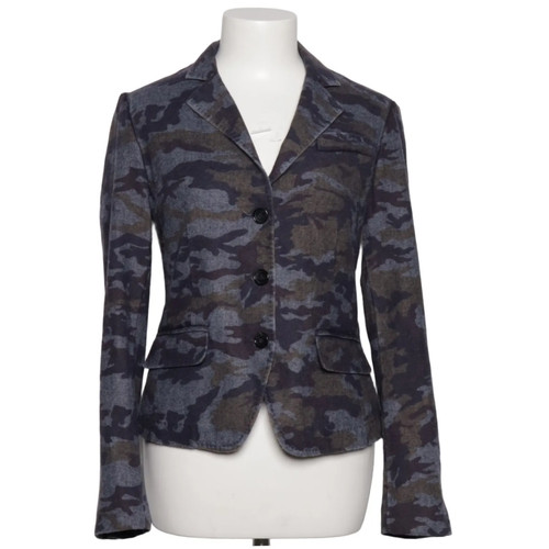 Berlin blazer größe - berlin,,