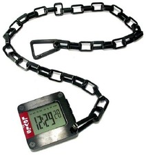 LEVIS Jeans L005GUBHSB