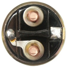 Magnetschalter starter 24v - magnetschalter,