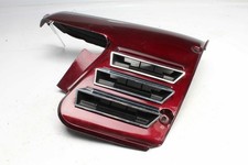 Seitenverkleidung Verkleidung vorne links Honda GL 1100 Gold Wing SC02 80-83