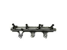 VW PASSAT B6 3C2 FUEL SUPPLY