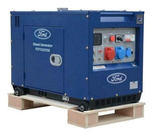 Ford fdt10200se diesel - ford,