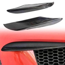 Für BMW M6 F06 2012-2021