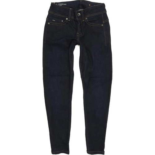 Star midge saddle damen - midge,