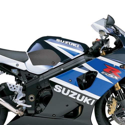 Suzuki gsxr1000 2001 2004 - gsxr1000, 2001-2004