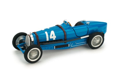 Modellauto formel diecast - modellauto,