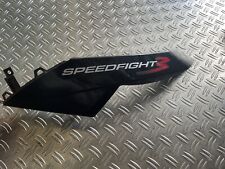 Peugeot Speedfight 3 LC