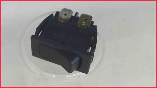 Power strom netzschalter - power,