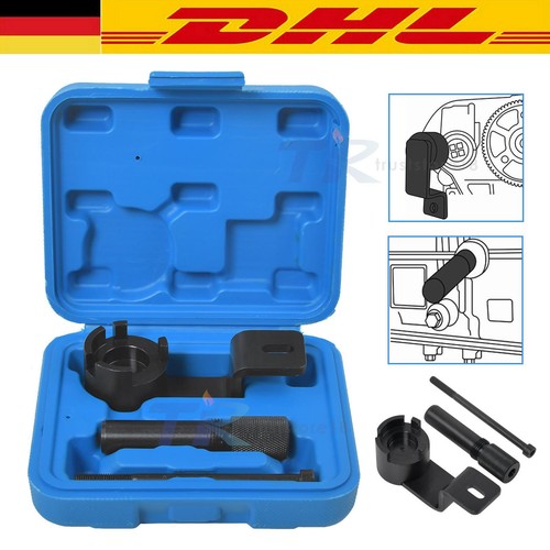 Motor-Einstellwerkzeug-Satz