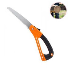 HANDSÄGE KLAPPSÄGE