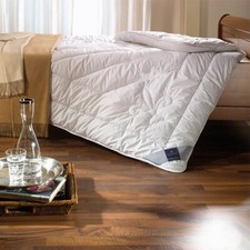 Kaschmirdecke Contessa extra