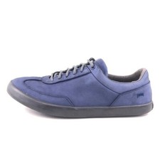 Camper Pursuit Navy Blue