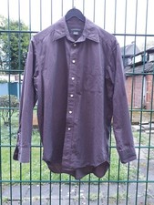 Vintage Hemd Banana Republic -