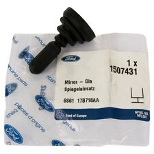 ORIGINAL Ford Schalter