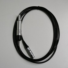 Nobel Biocare DEA 095 Handstück Micromotor gebraucht