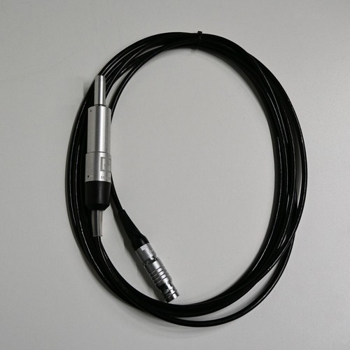 Nobel biocare dea - dea, 095