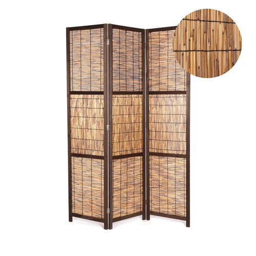Paravent cala 170x120 cm - paravent,