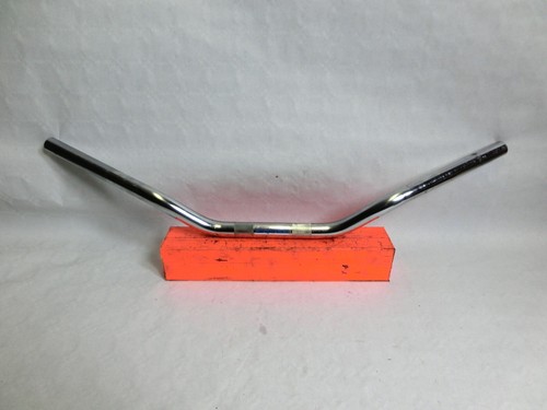 Suzuki 650 np41b ez98 - np41b,