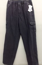 Herren Winter Wärme Thermo